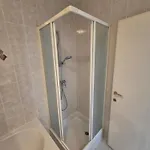 Aan Zee Apartamento