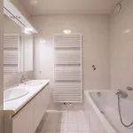 Aan Zee Apartamento Blankenberge