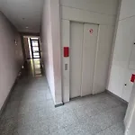 Apartamento Aan Zee