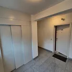 Aan Zee Apartamento