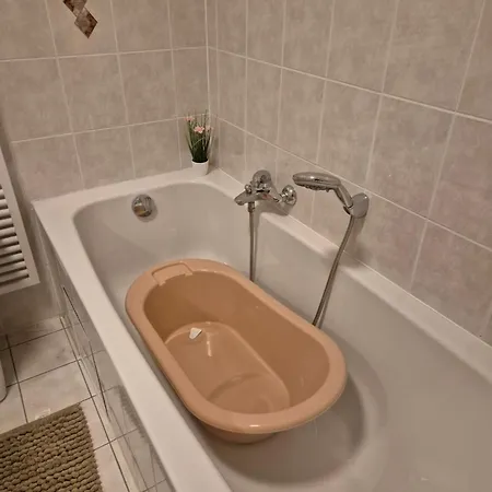 Aan Zee Бланкенберге