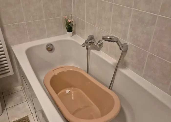 Aan Zee Blankenberge